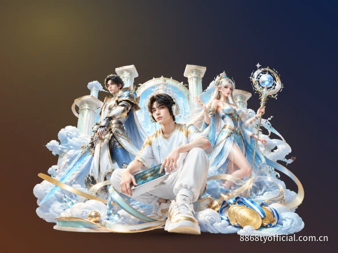 看球流程指南