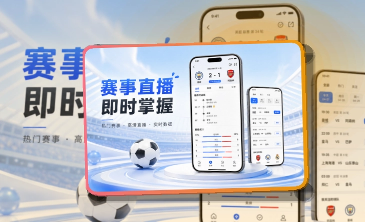 8868体育赛程比分查看入口，临时访问也不耽误，常用功能一步进入