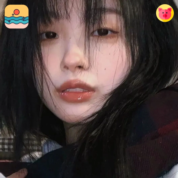 用户提问